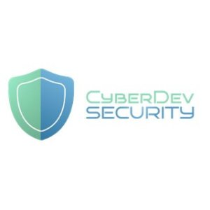 CyberDev s.r.o.