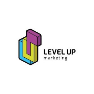 LUP - Level UP Marketing s.r.o.