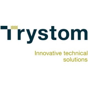 TRYSTOM, spol. s r.o.