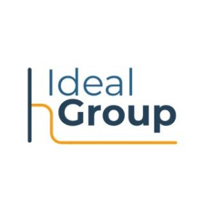 IdealGroup Central s.r.o.