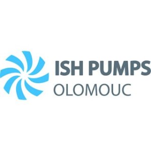 ISH PUMPS OLOMOUC a.s.