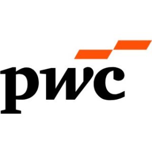 PricewaterhouseCoopers Česká republika, s.r.o.