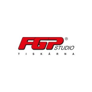 Tiskárna FGP studio s.r.o.