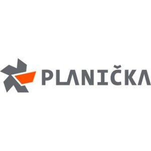 PLANIČKA, broušení nástrojů, spol. s r.o.