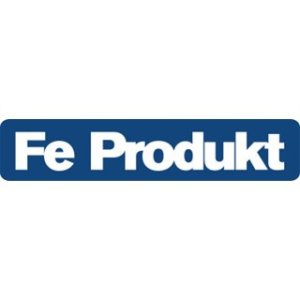 Fe Produkt,  a.s.