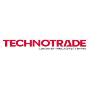 TECHNOTRADE spol. s r.o.