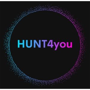 HUNT4you s.r.o.