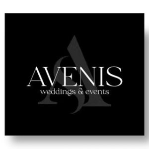 Avenis Events s.r.o.