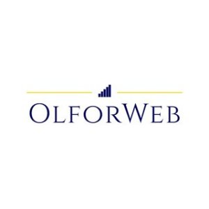OlforWeb s.r.o.