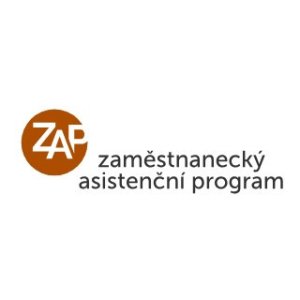 Employee assistance program s. r. o.