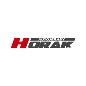Autojeřáby Horák s.r.o.