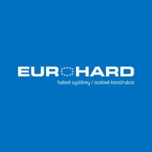 EUROHARD, spol. s r.o.