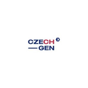 CZECH-GEN, a.s.