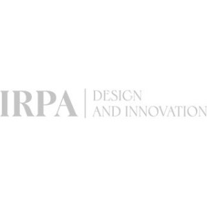 irpa design & innovation s.r.o.