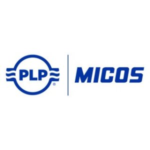 MICOS TELCOM s.r.o.