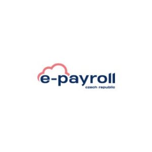 e-payroll s.r.o.