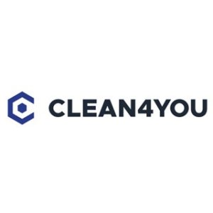 Clean4you s. r. o.