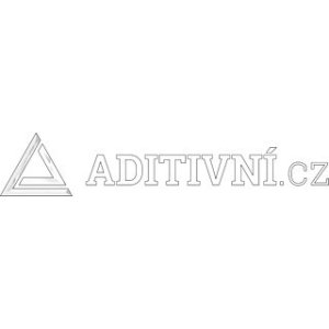 Ing. Tomáš Vít
