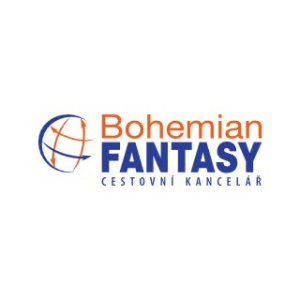 BOHEMIAN FANTASY spol. s r.o.