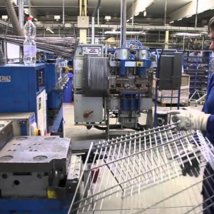 OHK Olomouc podporuje třistamilionovou investici společnosti Wanzl, jednání probíhalo za účasti primátora Žbánka