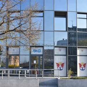 Do Hospodářské komory za současného vedení vstoupilo dalších 4000 živnostníků a firem
