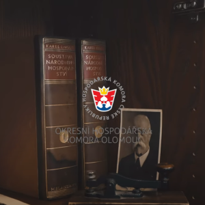MÁME TU ÚSPĚŠNÉ FIRMY! HOSPODÁŘSKÁ KOMORA VE VIDEOSPOTU VYVRACÍ MÝTY O MONTOVNÁCH V REGIONU