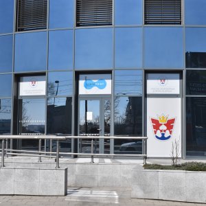 OHK Olomouc se poprvé představuje veřejnosti pomocí video spotu