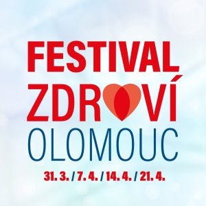 Festival zdraví v kině Metropol