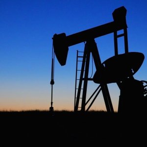 Informace o nároku vrácení daně subjektům užívajícím minerální oleje pro výrobu tepla