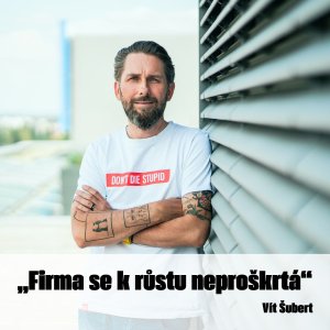 Business Pitstop: někdy je potřeba zastavit, podívat se na byznys z nadhledu a znovu vyrazit