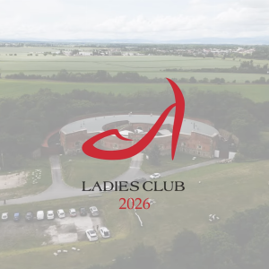 Ladies Club 2026: inspirativní ženy Olomoucka se opět potkaly na jednom místě