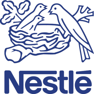 Nestlé Česko s.r.o.