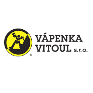 VÁPENKA VITOUL s.r.o.