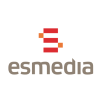 ESMEDIA Interactive s.r.o.