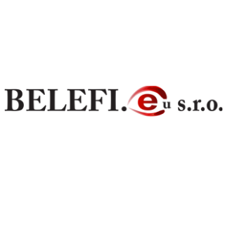 BELEFI.eu s.r.o.