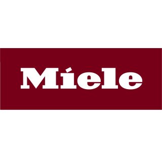 Miele technika s.r.o.