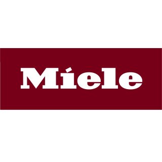 Miele technika s.r.o.