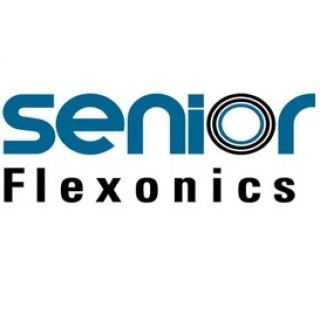Senior Flexonics Czech s.r.o.
