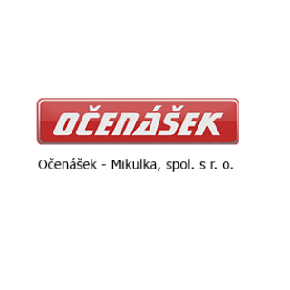 Očenášek - Mikulka, spol. s r. o.