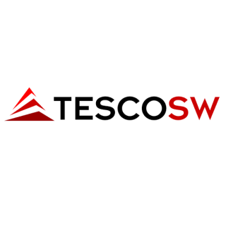 TESCO SW a.s.