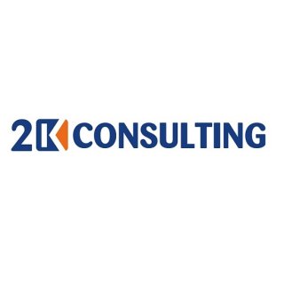 2K CONSULTING s.r.o.