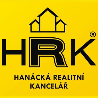 Hanácká realitní kancelář s. r. o.