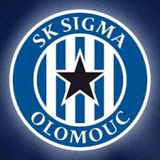 SK Sigma Olomouc a.s.
