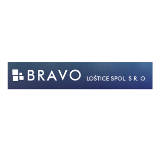 BRAVO Loštice spol. s r.o.