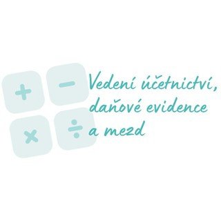 Dagmar Ťulpová