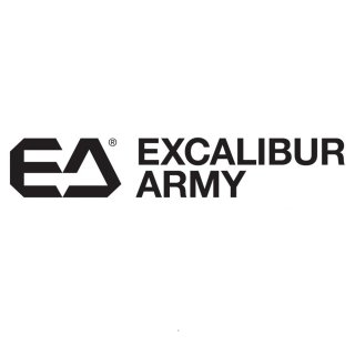 EXCALIBUR ARMY spol. s r.o.
