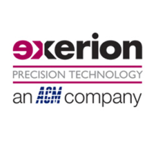 Exerion Precision Technology Olomouc s.r.o.