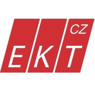 EKT CZ k.s.