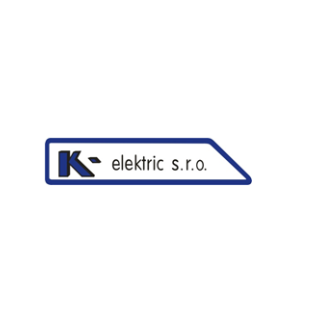 K-ELEKTRIC s.r.o.