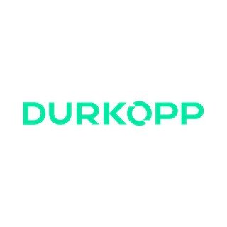 Durkopp s.r.o.
